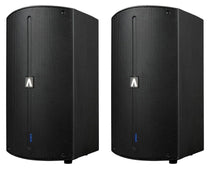 (2) A10X
