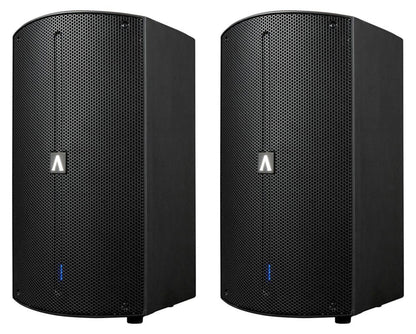 (2) A10X