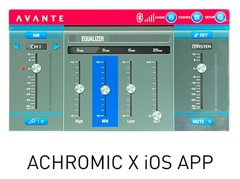 2 Avante Audio A15X 1200W 15" Active DJ PA Speakers+Stands+Microphone+Headphones