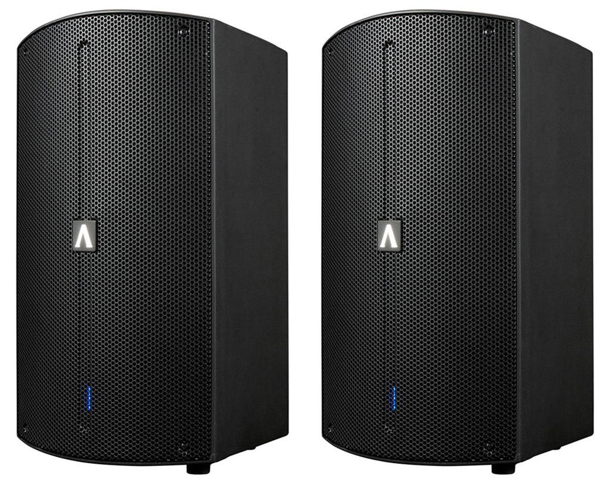 (2) A15X