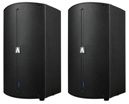(2) A15X