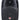 Rockville RPG2X12 BOX 1 includes 2x 12" 1400w DJ PA Passive Speakers+2 Stands+2 Mics+Cables