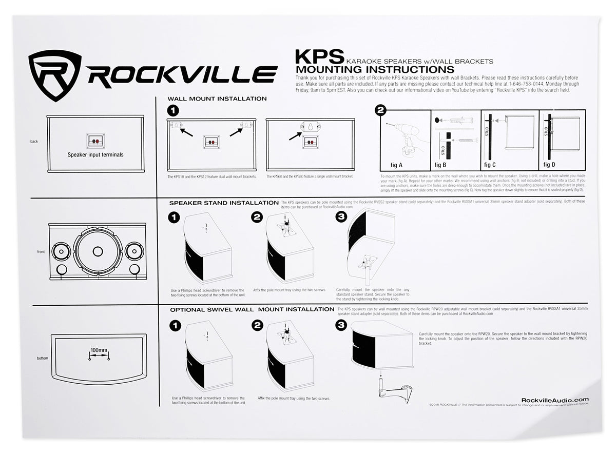 KPS65