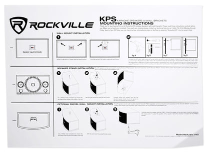KPS65