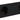 Rockville REC96 Dual 10" Ported SUV Subwoofer Sub Box Enclosure - Behind 3rd Row