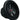 Alpine R2-W8D4 8” R-Series 350W RMS Subwoofer Dual 4 Ohm Car Audio Sub R2W8D4
