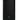 Mackie Thrash212 12” 1300W Powered Active DJ PA Speaker Thrash 212