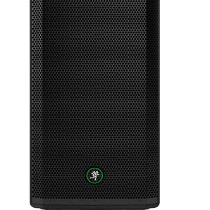 Mackie Thrash212 12” 1300W Powered Active DJ PA Speaker Thrash 212