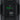 Mackie Thrash212 12” 1300W Powered Active DJ PA Speaker Thrash 212