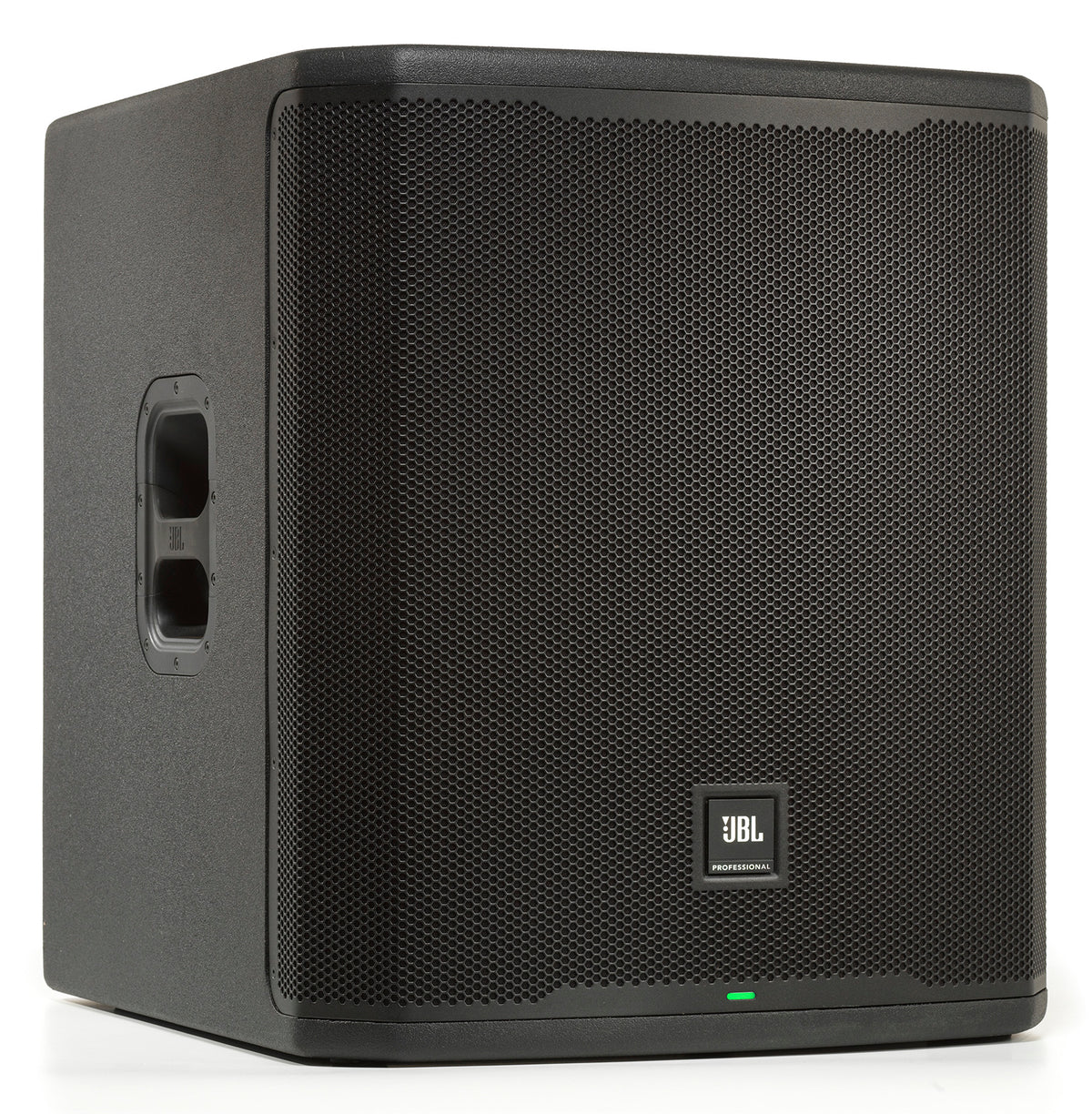 PRX918XLF [Used]