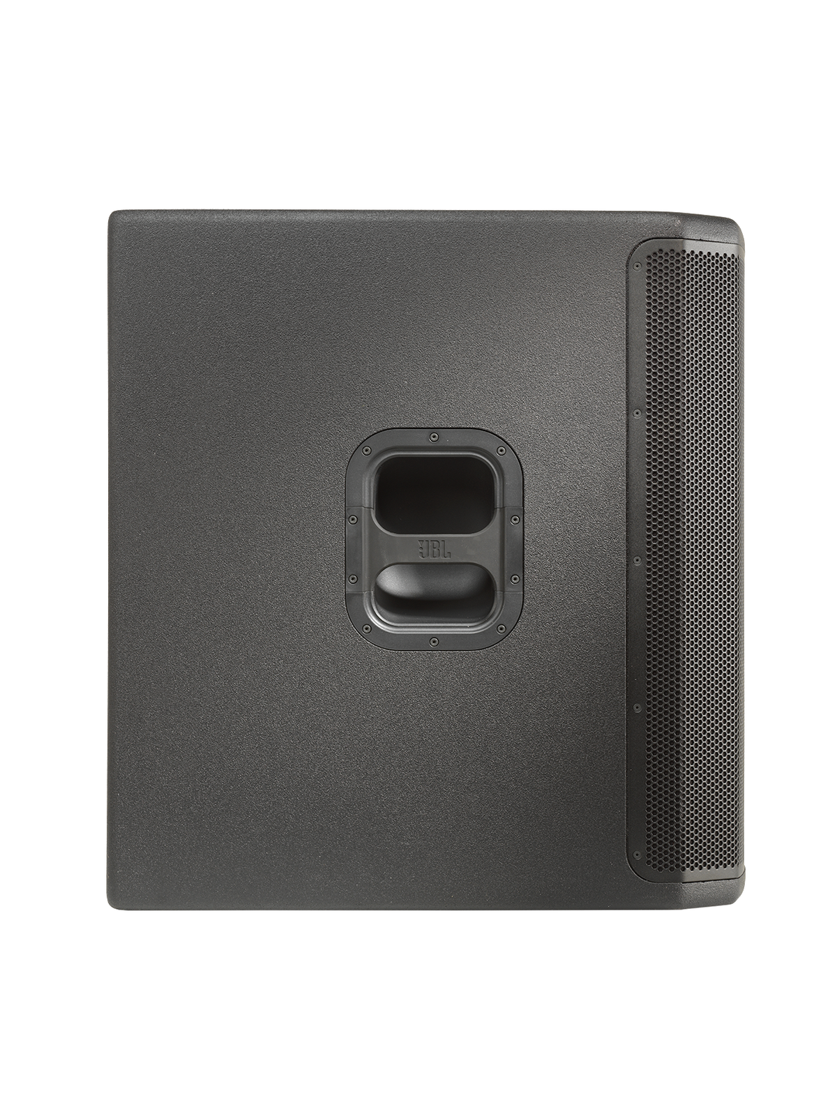 PRX918XLF [Used]