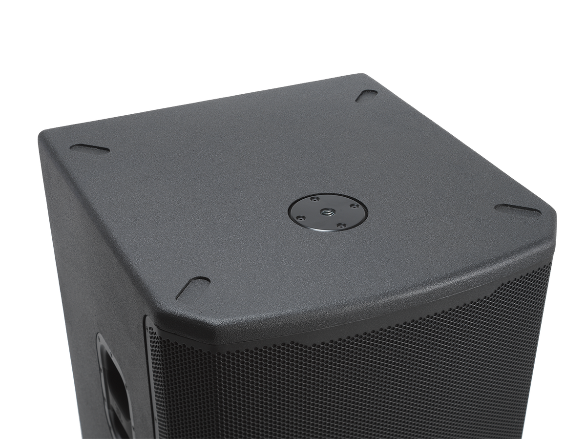 PRX918XLF [Used]