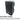 Rockville DX12 12" Class D 2000w PRO Powered Active DJ PA Speaker 500w RMS! Loud