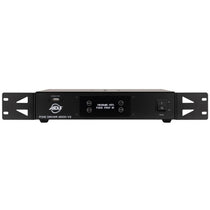 American DJ PIXIE DRIVER 2000 V3 Lighting Controller for Pixie Strip 30/60/120