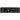 American DJ PIXIE DRIVER 8000 V2 Lighting Controller for Pixie Strip 30/60/120