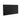 American DJ WMS1 1.9mm Pixel Pitch RGB SMD1212 LED Video Panel