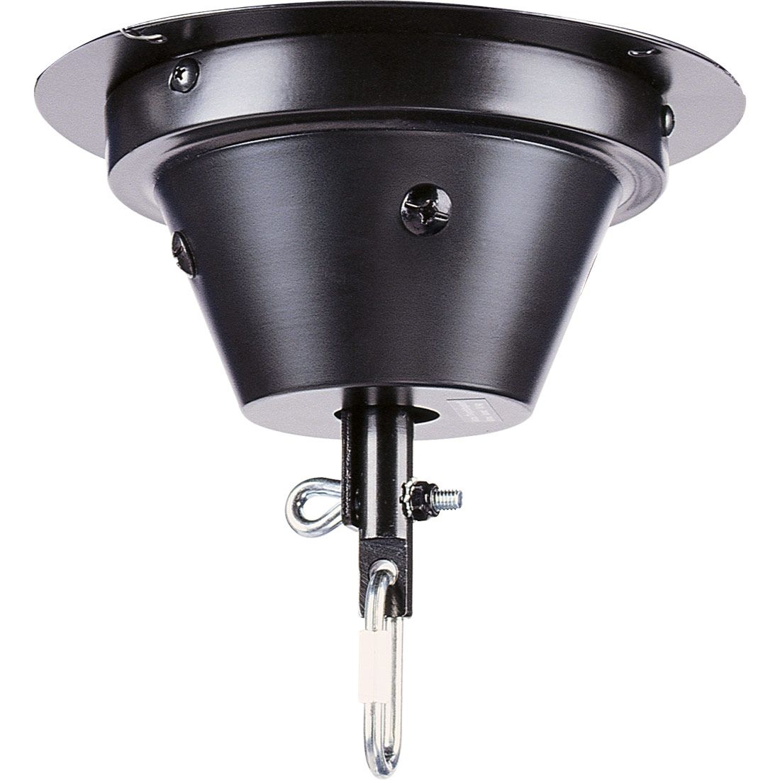 American DJ Eliminator MBMHD1 Heavy-Duty 1 R.P.M. Mirror Ball Motor