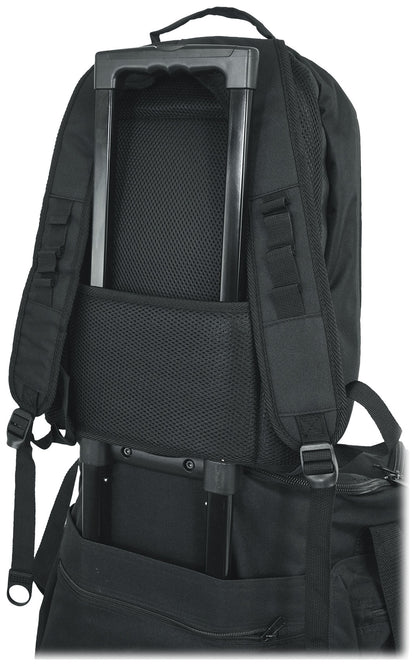 DJBP24 [Used]