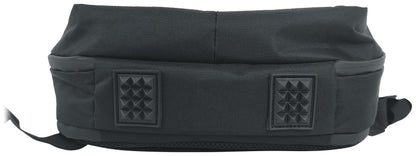 DJBP24 [Used]