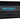 Hifonics ZD-1950.1D 1950 Watt Mono Amplifier 1 Ohm Car Audio Class-D Amp