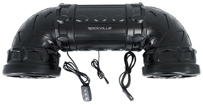 RATV80L V2