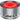 Chauvet DJ CoDot ILS 4-pack of Coin-Sized LED Illuminators Lights w/ Carry Case