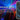 Rockville ROCK PARTY 9 Dual 8" Home/Portable Bluetooth Speaker Deep Bass&Effects