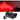 Rockville R700 Fog/Smoke Machine w/ Remote+Fluid Quick Heatup, Thick Fog