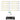 (10) Rockville BEST STRIP 60 White Light Bars+384 Ch. Wireless DMX Controller
