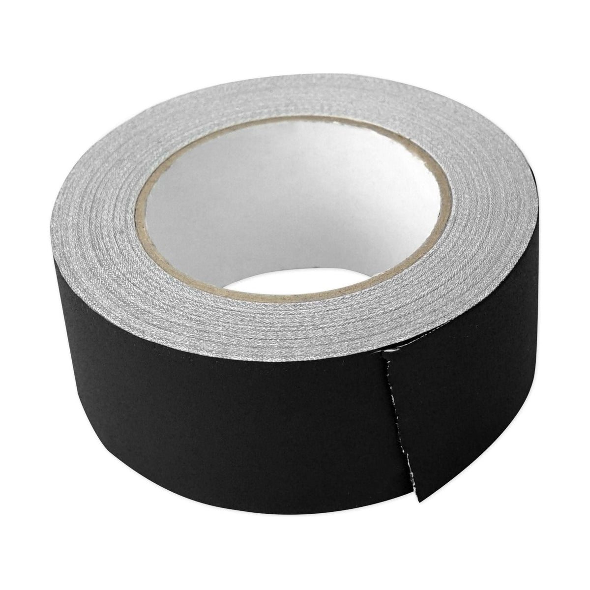 ROCK GAFF Black 10-Pack