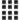 (12) Pro Audio 3.5" Piezo Tweeters For PA Speaker Cabinets (High Power Handling)
