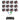 (12) Rockville BEST PAR 60 Battery Wash Lights Wireless DMX+384 Ch. Controller