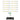 (12) Rockville BEST STRIP 60 White Light Bars+384 Ch. Wireless DMX Controller