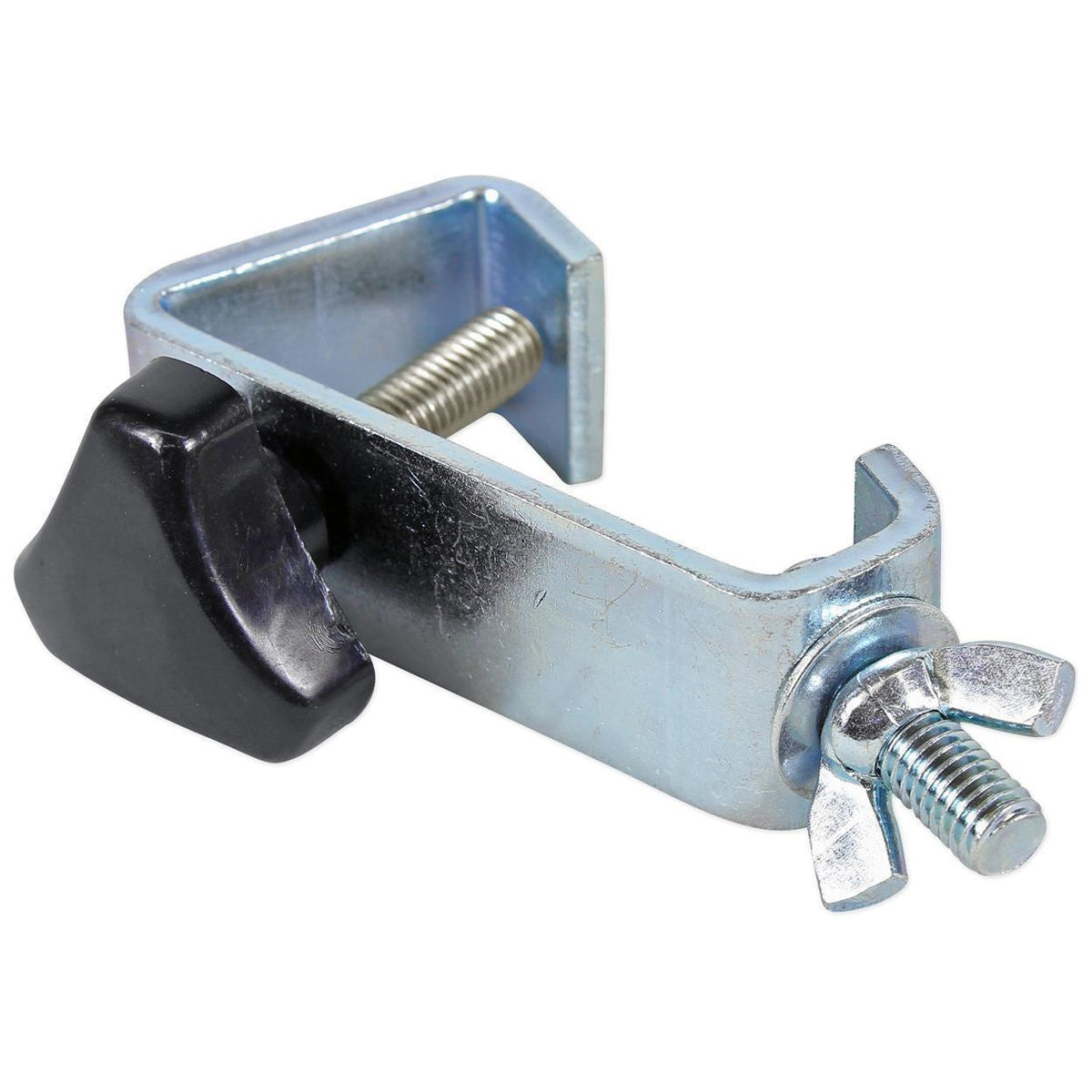 (16) Dura Clamp