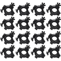 (16) O-Clamp/1.5