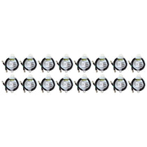 DMX3P10FT 16-Pack