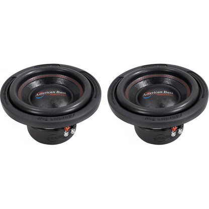 XD 1044 2-Pack