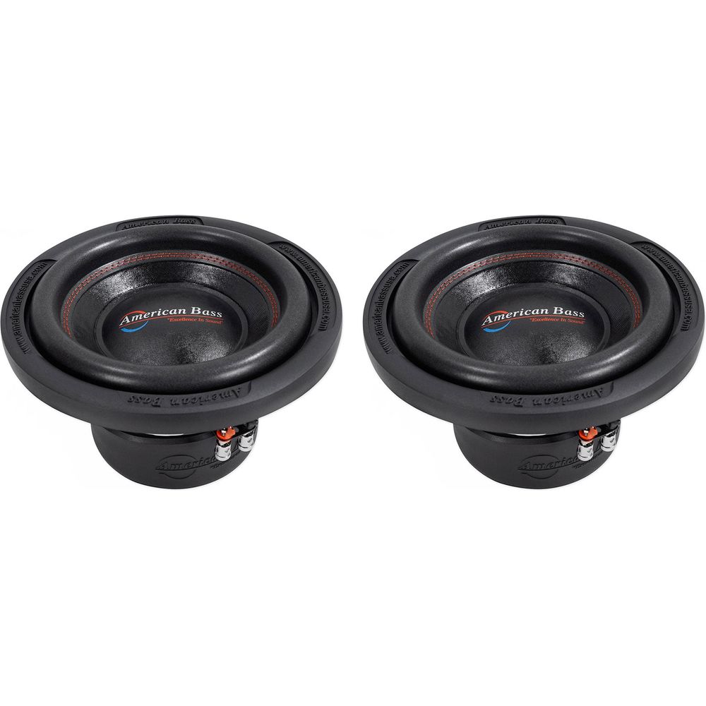 XD 1044 2-Pack