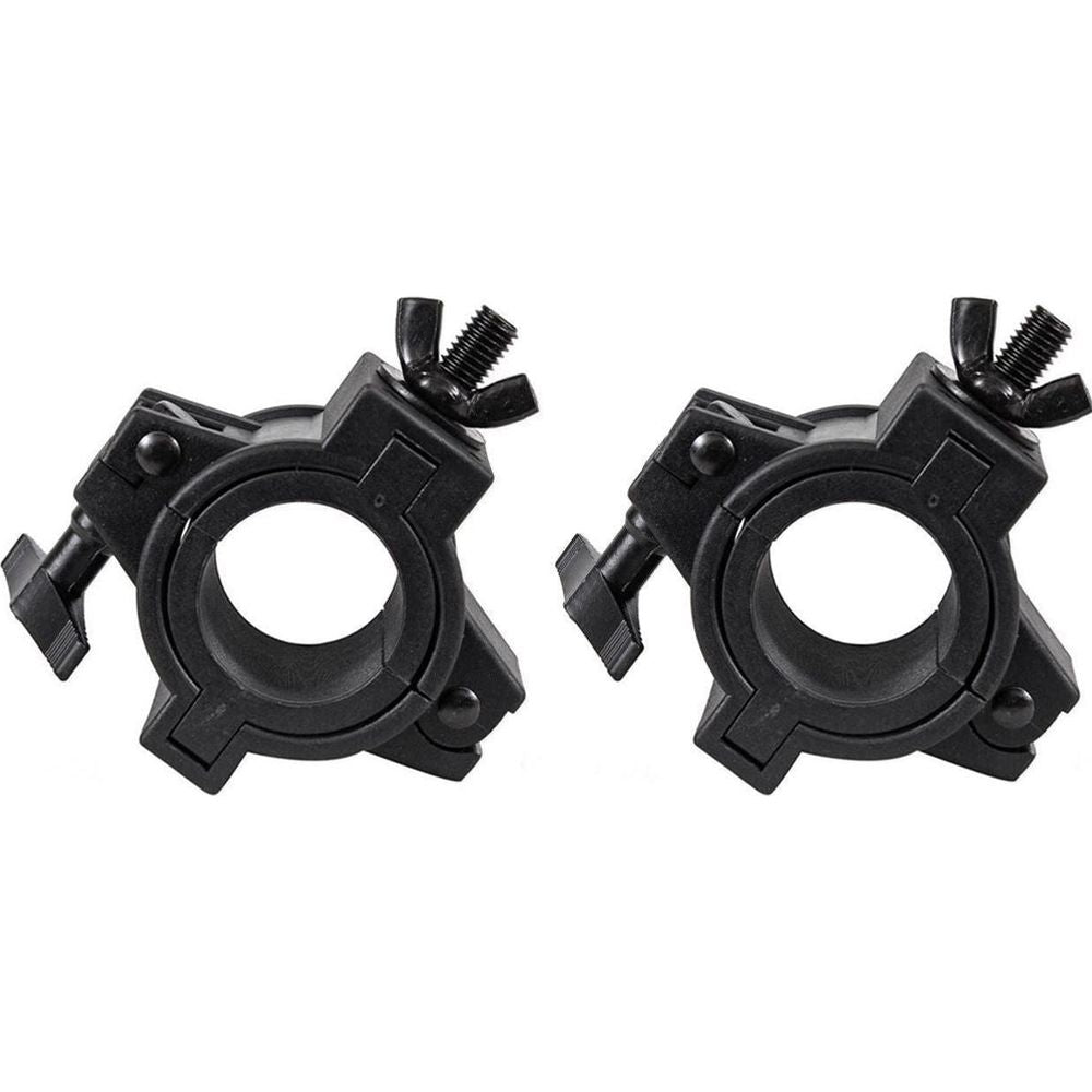 O-CLAMP/1.5 2-Pack