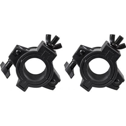 O-CLAMP/1.5 2-Pack