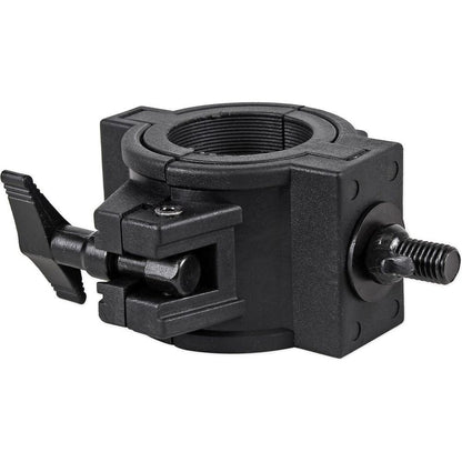 O-CLAMP/1.5 2-Pack