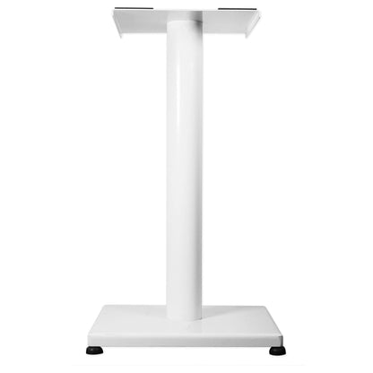 (2) 305P MkII Monitors + 21" White Stands