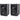 (2) JBL 305PMKII 5" Powered Studio Reference Monitor Monitoring Speakers