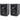 (2) JBL 305PMKII 5" Powered Studio Reference Monitor Monitoring Speakers