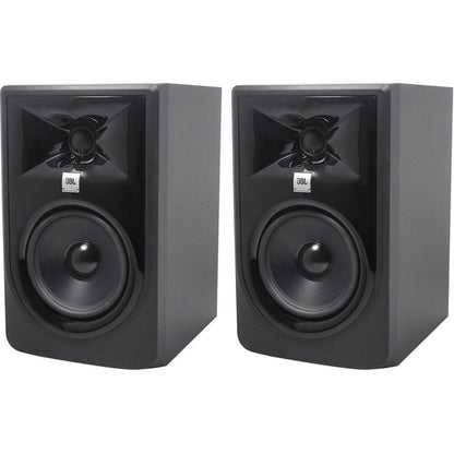 305P MKII 2-Pack