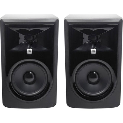 306P MKII 2-Pack