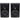 (2) JBL 306PMKII 6" Powered Studio Reference Monitor Monitoring Speakers