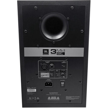 306P MKII 2-Pack