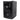 (2) JBL 306P MkII 6" Powered Studio Monitors+Stands+Isolation Pads+XLR Cables