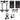 (2) JBL 308P MkII 8" Powered Studio Monitors+Stands+Pads+Cables+Headphones+Mic